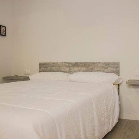 Garachico Luxury Apartments Εξωτερικό φωτογραφία