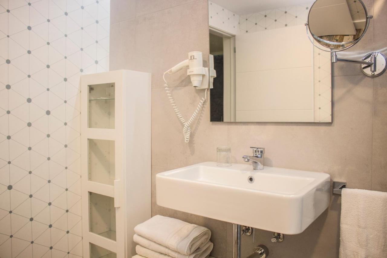 Garachico Luxury Apartments Εξωτερικό φωτογραφία